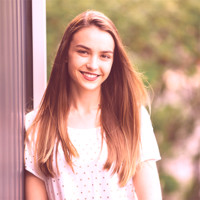 Magora Systems Employee Deborah Romero's profile photo