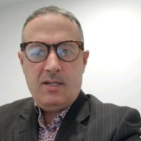 Khalid Hasmi Email