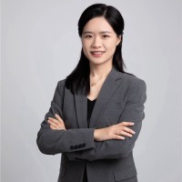 Catherine Jiang Email & Phone Number