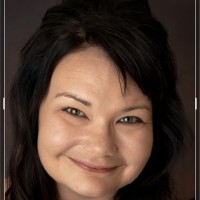 Amy West Email & Phone Number