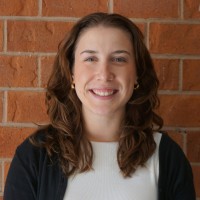 NAMI Massachusetts Employee Sophia Leggio's profile photo