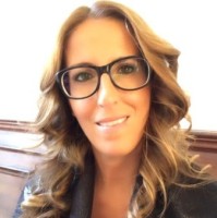 Mirabilandia Employee Sabrina Mangia's profile photo
