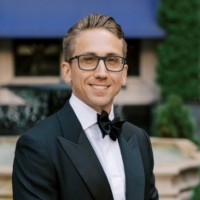 NeuraFlash Employee Jason Kitchen's profile photo