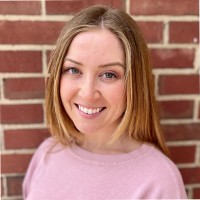 Franciscan Physician Network Indiana Heart Physicians Employee Caitlin Luebcke's profile photo