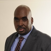 Clarence Cunny Email & Phone Number