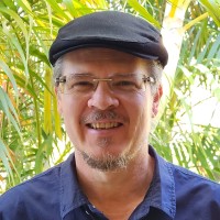Horizon Resume Solutions Employee Chris Cannard's profile photo