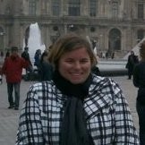 Cumberland Polytechnic Employee Katie Dorn's profile photo