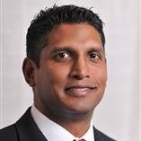 Children's Hospital Colorado Employee Soham Roy's profile photo