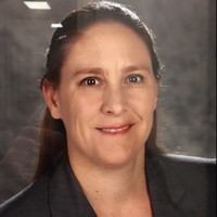 Laguna Development Corp Employee Kate Browning's profile photo