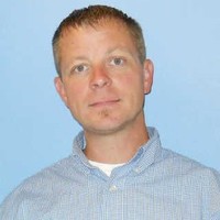 Kwik Trip, Inc. Employee Chris McGuire's profile photo