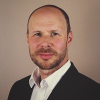 Spie batignolles Employee François Angoulvent's profile photo