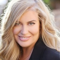 Choice Source Therapeutics Employee Katherine Murray's profile photo