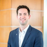 Trevor Scott Email & Phone Number