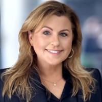 Florida Executive Realty Employee Wendy Ross's profile photo