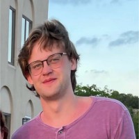 Dylan Marx Email & Phone Number
