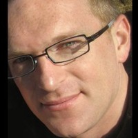 Jason Wells Email & Phone Number