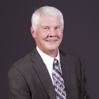 Joel Christensen