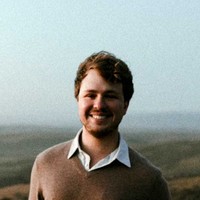 Charles Plummer Email & Phone Number