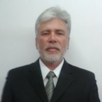 DIGICOMEX Employee Paulo Nery's profile photo