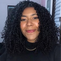 Jéssica Héllen Gomes Email