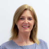 HKA Employee Josephine Fcim's profile photo