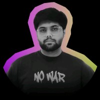 Ibix Global Tech Employee Syed Arif's profile photo
