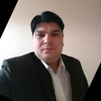 Subodh Dixit Email & Phone Number
