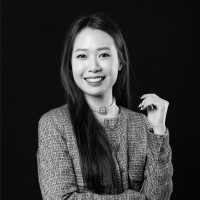 Jo-Yee Ng Email