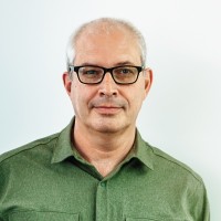 Doug Steele Email & Phone Number