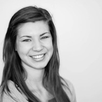 Jimtown High School Employee Kristin Tobias's profile photo