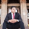 Competitive Engineering Inc Employee Carlos Abraham Ramirez's profile photo