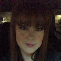 Sage Credit Union Employee Jessica Gulickson's profile photo