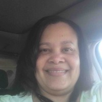 Helen Nelson Email & Phone Number