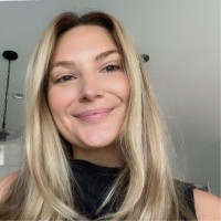 Nuvo Solutions Inc. Employee Remy Gardner's profile photo