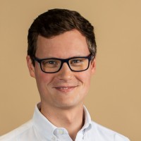 Fintrax Employee Jonathan Dranko's profile photo