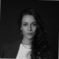 Karina Jankovski's profile photo