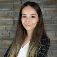 TERRITORY MEDIA GmbH Employee Sandra Root's profile photo