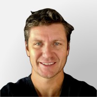 Guardant Health Employee Simon Littleford's profile photo