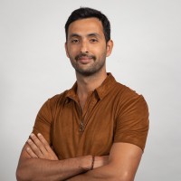 Electre Employee Anass Benabbou's profile photo