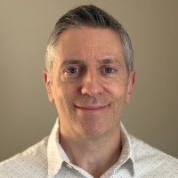 Stephen Dumont
