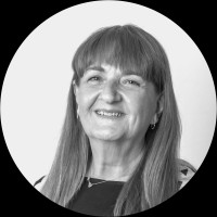 BlueBridge One (mc2s) is a leading provider of NetSuite solutions Employee Carol Messenger's profile photo