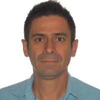 Cornel Ghimpu Email