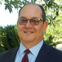 Lafayette Economic Development Authority (LEDA) Employee Hoyt Strain's profile photo