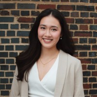 Beachhut Employee Alexandra Chan's profile photo