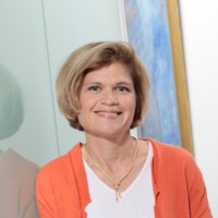 FEFANA Employee Severine Deschandelliers's profile photo