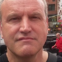 SiteSpect, Inc. Employee Kevin Kelleher's profile photo