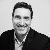 Charles Tremblay Email & Phone Number