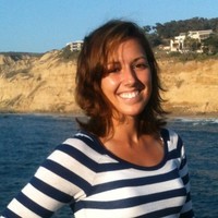 Heather Page Email & Phone Number