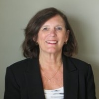 Warner Connect Employee Mary Lang's profile photo