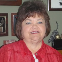 Judy Breeding Email & Phone Number